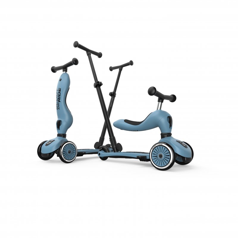 Scoot--Ride-Highwaykick-1.jpg