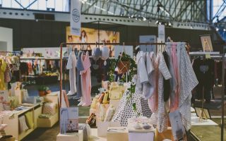 Market-Kleine-Fabriek-Szene.jpg