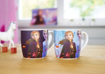 Geda-Labels-Frozen-II.jpg