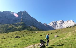Hike-Kid-Offroad-Kinderwagen.jpg