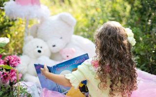 Kinderbuchtag-Schoene-und.jpg