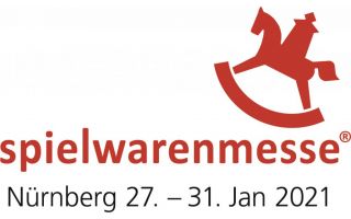 SpielwarenmesseLogo-2021.jpg