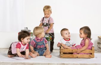 Alpen-Bondi-Baby-FS-18.jpg