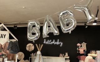 hello-baby-rosenheim.jpg
