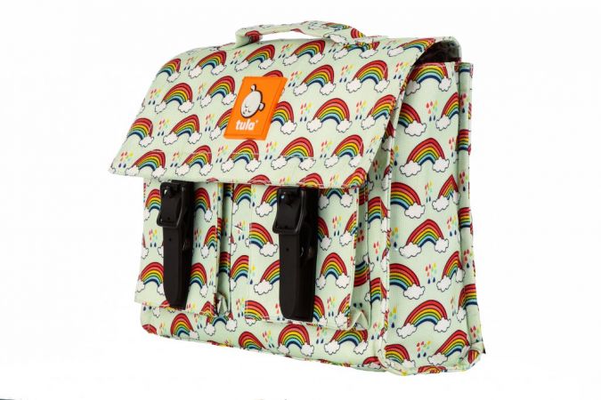 Tula-Rucksack-Rainbow-Showers.jpg