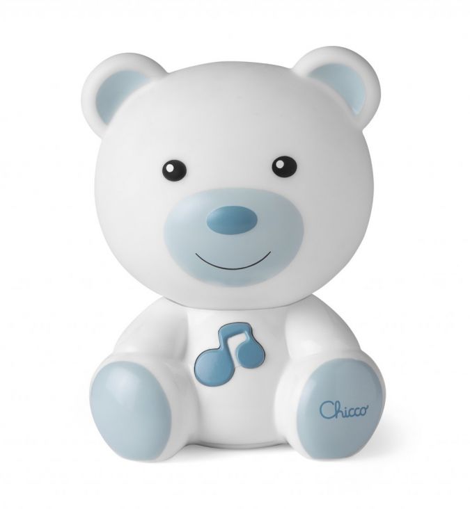 Chicco-Traumlicht.jpg