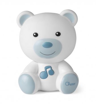 Chicco-Traumlicht.jpg