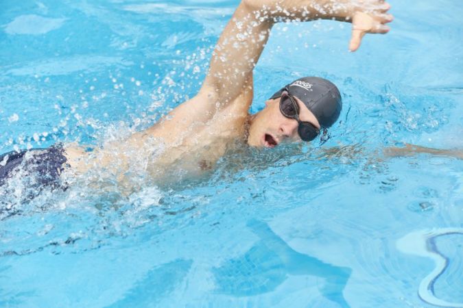 Zoggs-Schwimmen.jpg