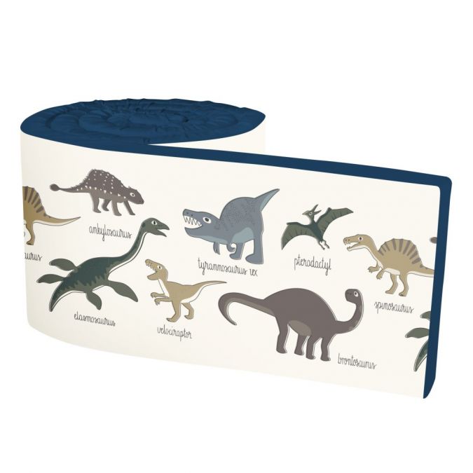 SebraBettnestchen-Dinos.jpg