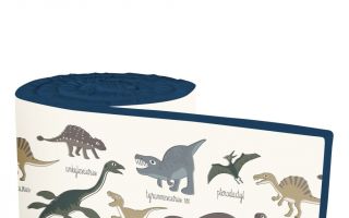 SebraBettnestchen-Dinos.jpg
