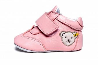 Micky-rose.jpg