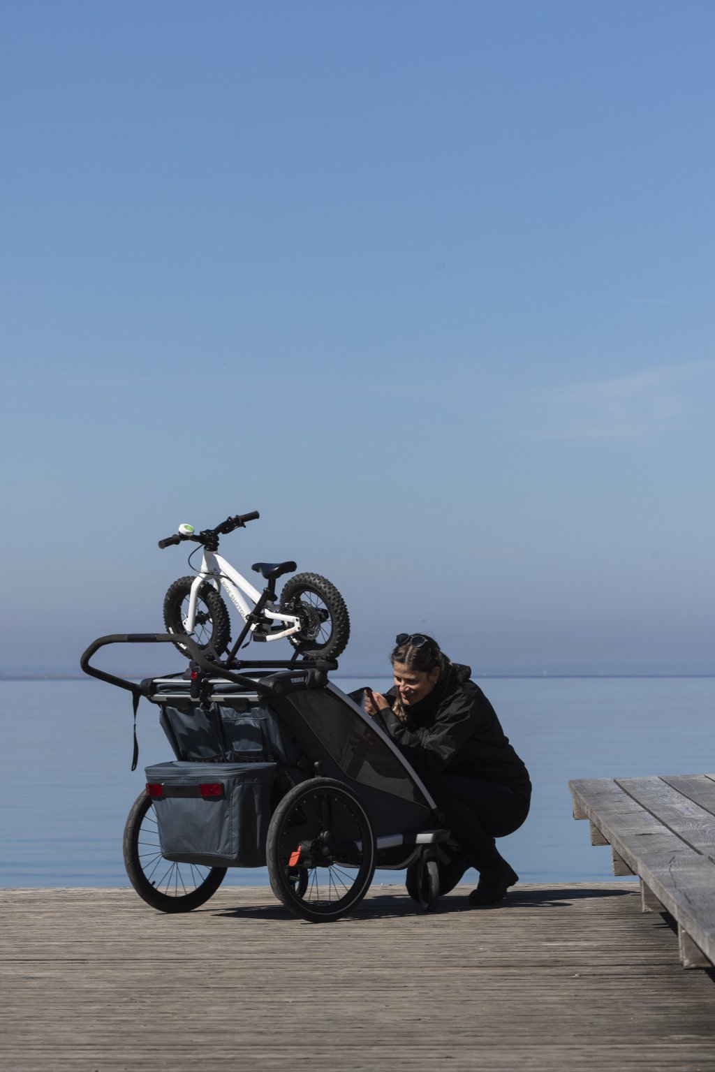 Thule-Chariot-2-Bike-Holder-Copyright-Thule.jpg