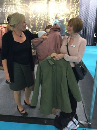 Kind--Jugend-2017.jpg