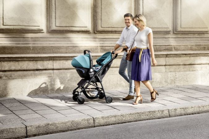 Britax-Roemer-B-Lite.jpg