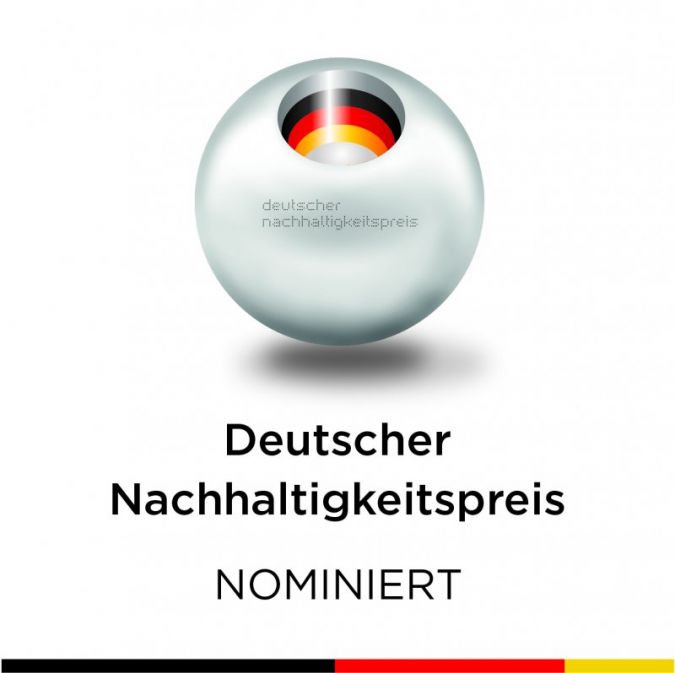 Deutscher.jpg