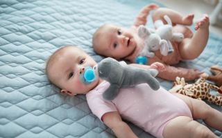 Philips-AventSnugglesMood.jpg
