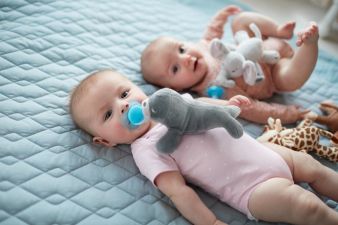 Philips-AventSnugglesMood.jpg
