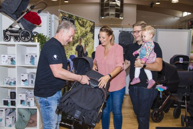 Kids-Austria-2019ABC-Design.jpg