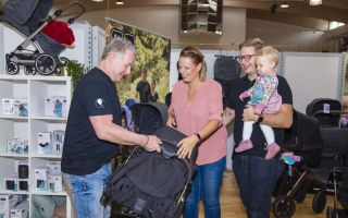 Kids-Austria-2019ABC-Design.jpg