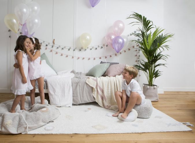 Lorena-Canals-Pyjama-Party.jpg