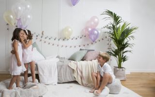 Lorena-Canals-Pyjama-Party.jpg