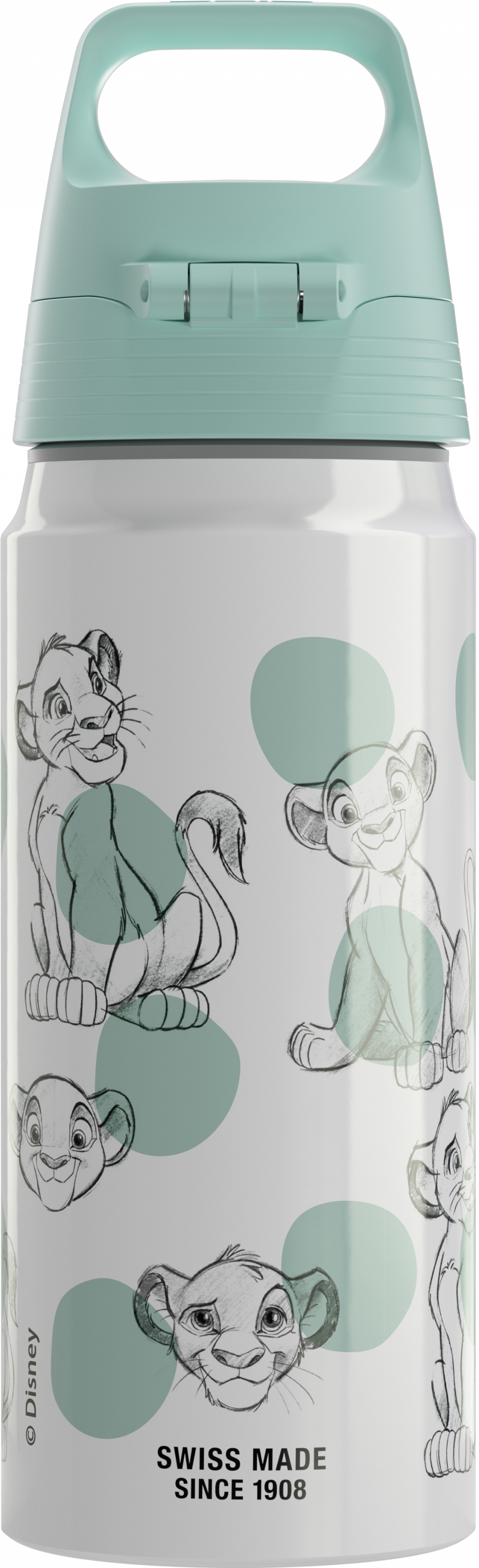 Sigg.png