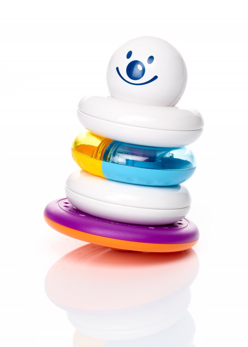 SmartMax-My-First-Stacking.jpg
