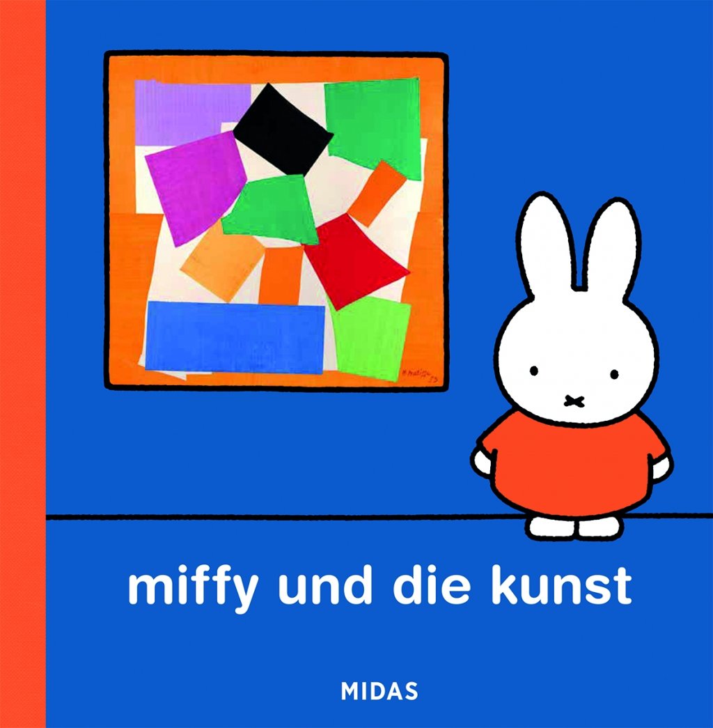 Miffy-und-die-Kunst.jpg