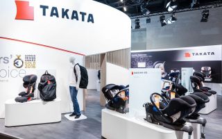 Takata-Image-Messeauftritt-2.jpg