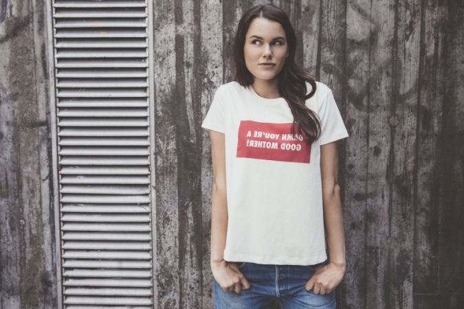 Boob-Design-T-Shirt.jpg