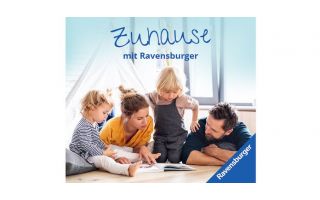 Ravensburger-Spielszenen.jpeg