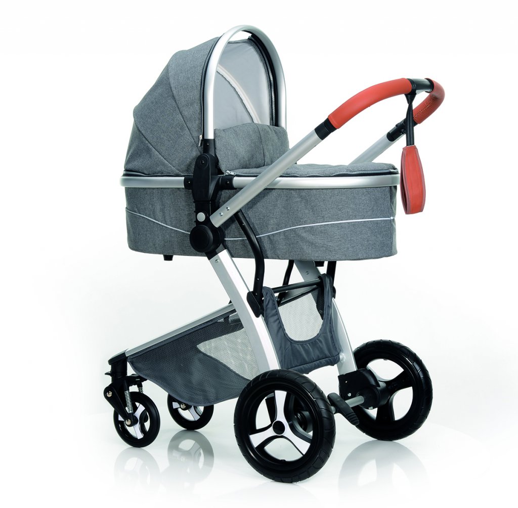 Baby Plus Gut aufgestellt furs nachste Jahr baby junior Fachmagazin fur Kinderausstattung und mode
