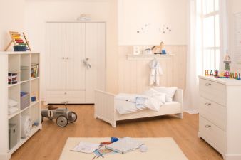 Frida Und Anton Aus Drei Mach Eins Baby Junior Fachmagazin