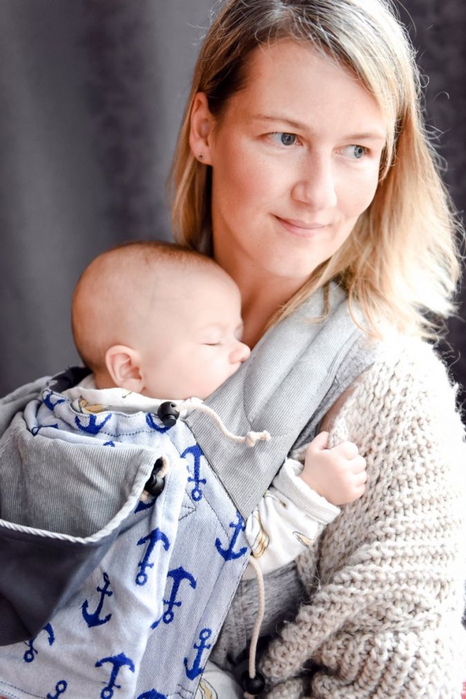 JonobabyMei-Tai-Trage-Mama-.jpg