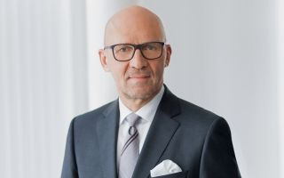 Klaus-Dittrich.jpg