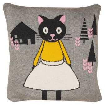 TranquilloKissenKatze.jpg