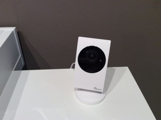 Z-Wave-Connected-Kids-room.jpg