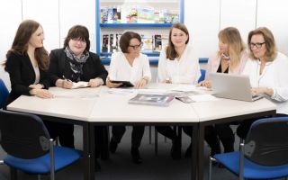 Meisenbach-Verlag-Website.jpg