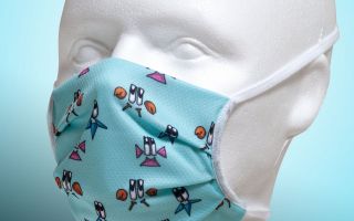 hyphen-sports-Maske-fuer.jpg