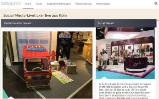 Screenshot-Liveticker-Kind-.jpg