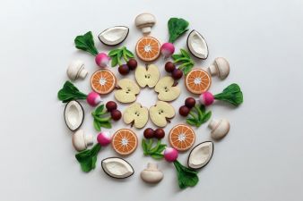 OliCarol-Fruit-Vegetables.jpg