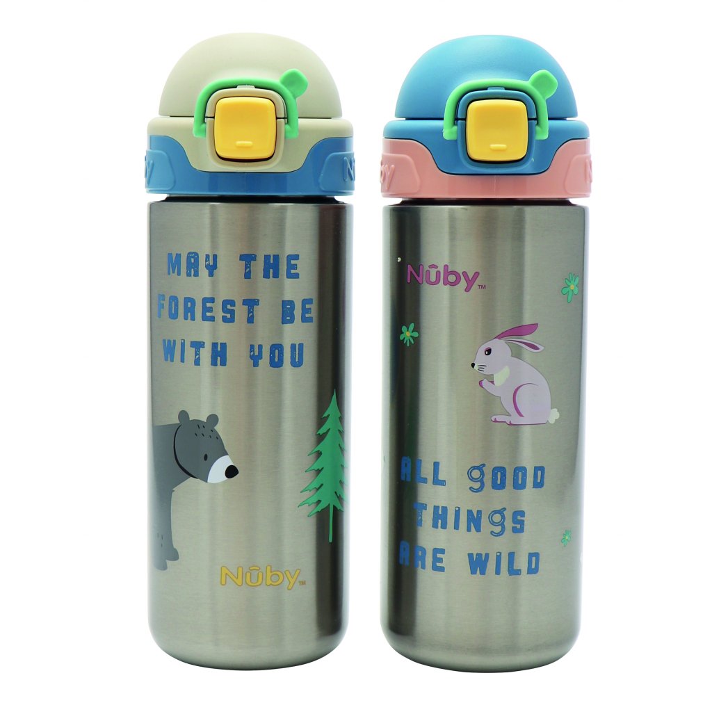 Nuby-.jpg