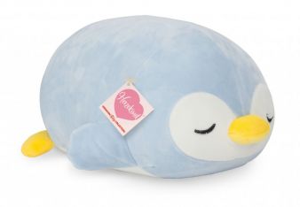 Pinguin-Speedy.jpg