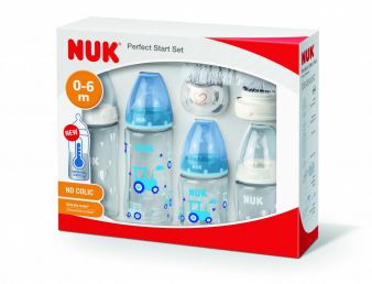 Mapa-NukNUK-First-Choice.jpg
