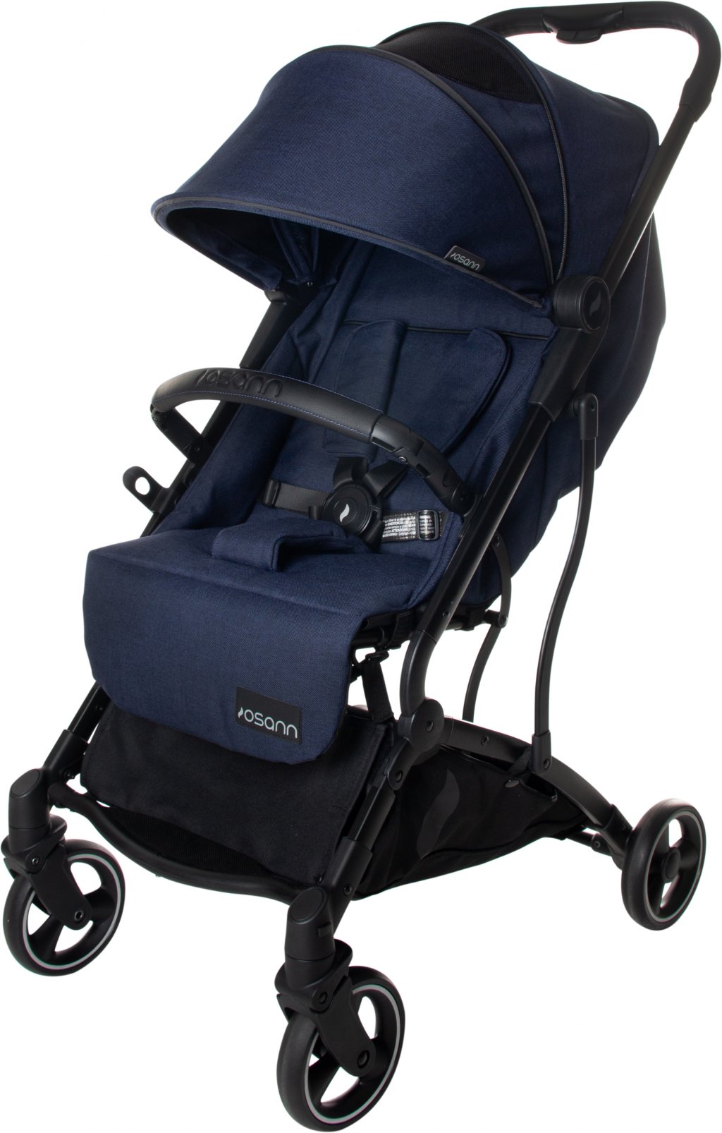 fußsack für den kinderwagen Fußsack Kinderwagen Winter main image 0