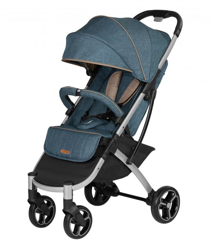 Knorr-BabyXFoldjeansblau.jpg