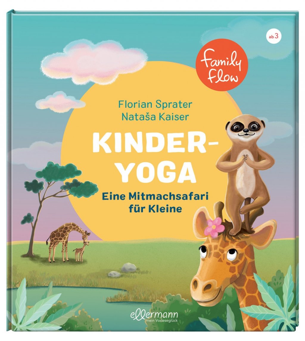 EllermannSpraterKinderyoga.jpg
