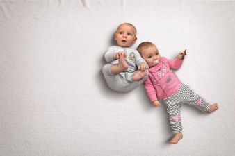 Blue-SevenHW1920New-born.jpg