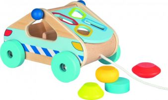 Gollnest--Kiesel-Sortierwagen.jpg
