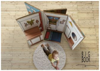 Kids-Design-Award-2020Big.jpg